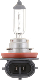 Fog Light Bulb, Front - Philips Lighting H11VPB1