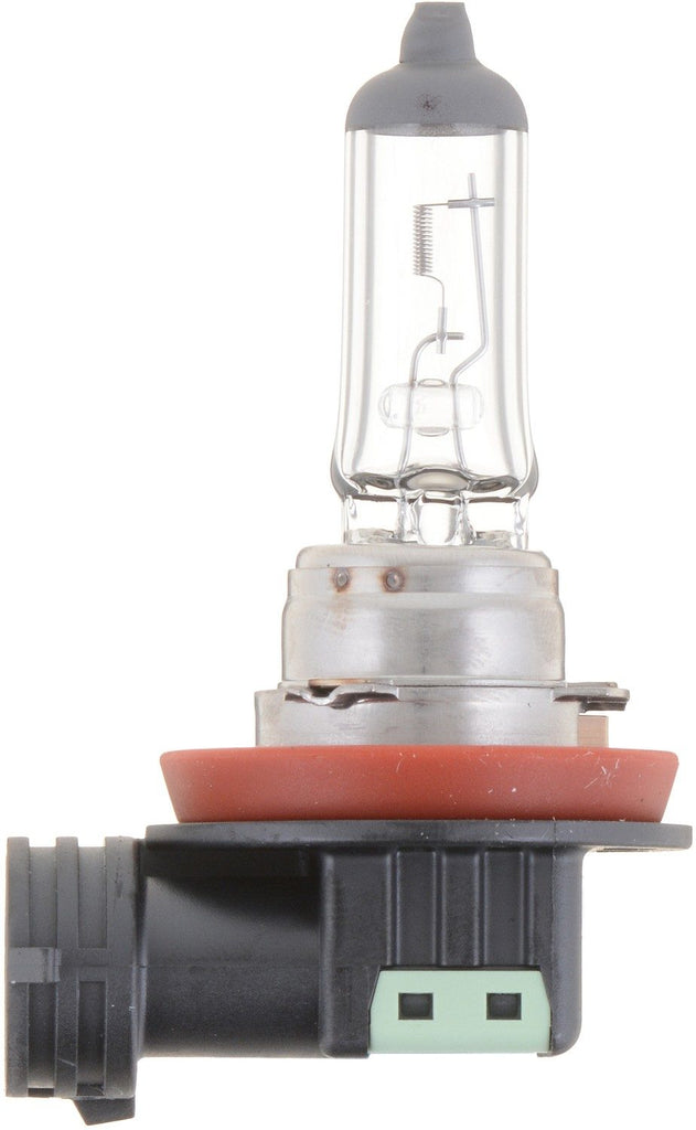 Fog Light Bulb, Front - Philips Lighting H11VPB1