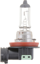 Load image into Gallery viewer, Fog Light Bulb, Front - Philips Lighting H11VPB1