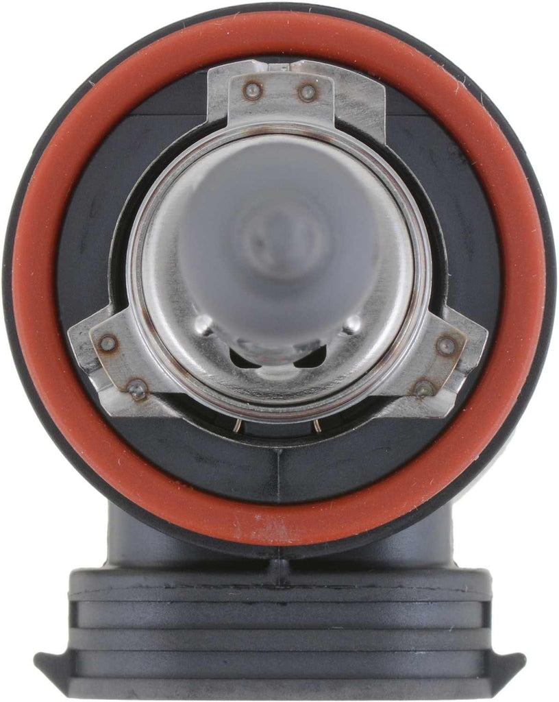Fog Light Bulb, Front - Philips Lighting H11VPB1