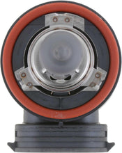 Load image into Gallery viewer, Fog Light Bulb, Front - Philips Lighting H11VPB1