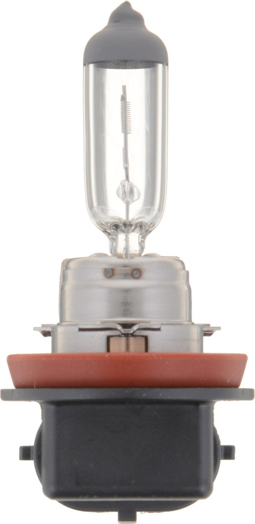 Fog Light Bulb, Front - Philips Lighting H11VPB2