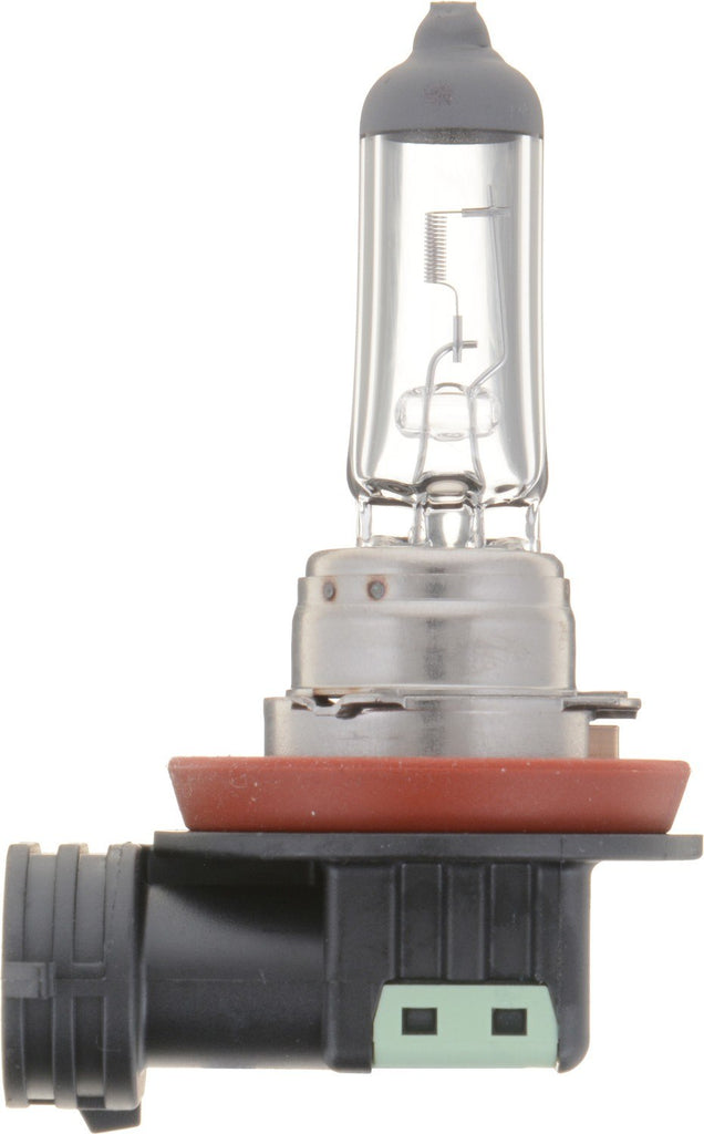 Fog Light Bulb, Front - Philips Lighting H11VPB2
