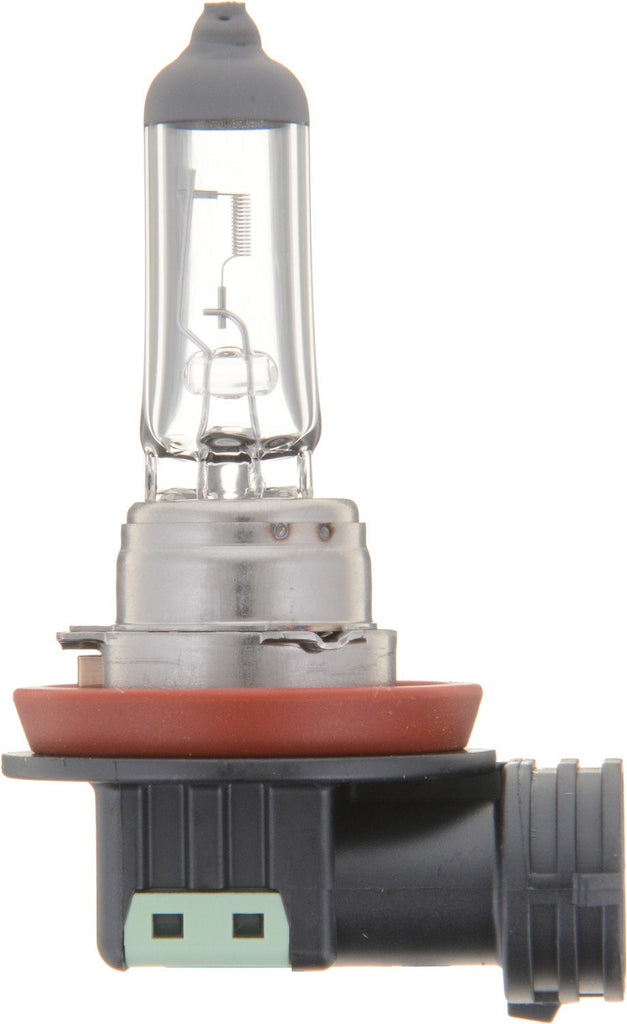 Fog Light Bulb, Front - Philips Lighting H11VPB2