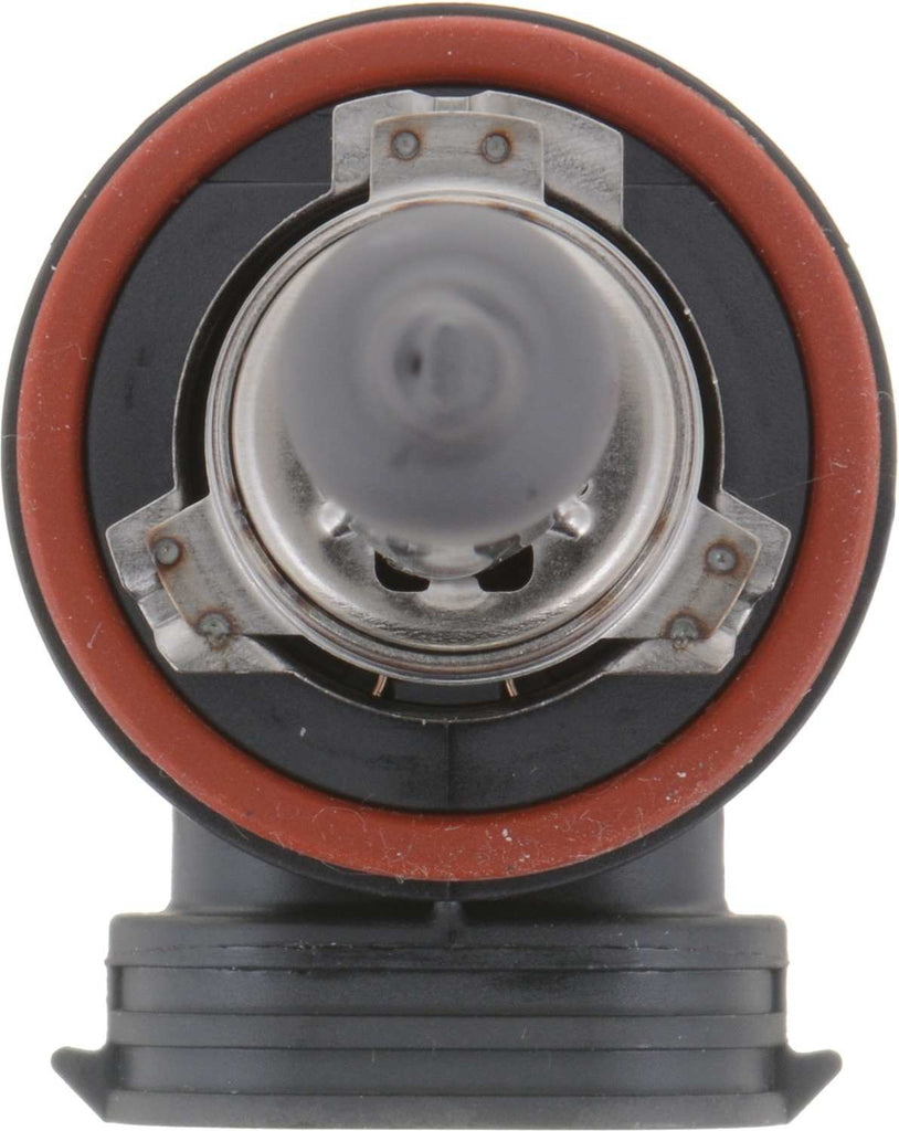 Fog Light Bulb, Front - Philips Lighting H11VPB2