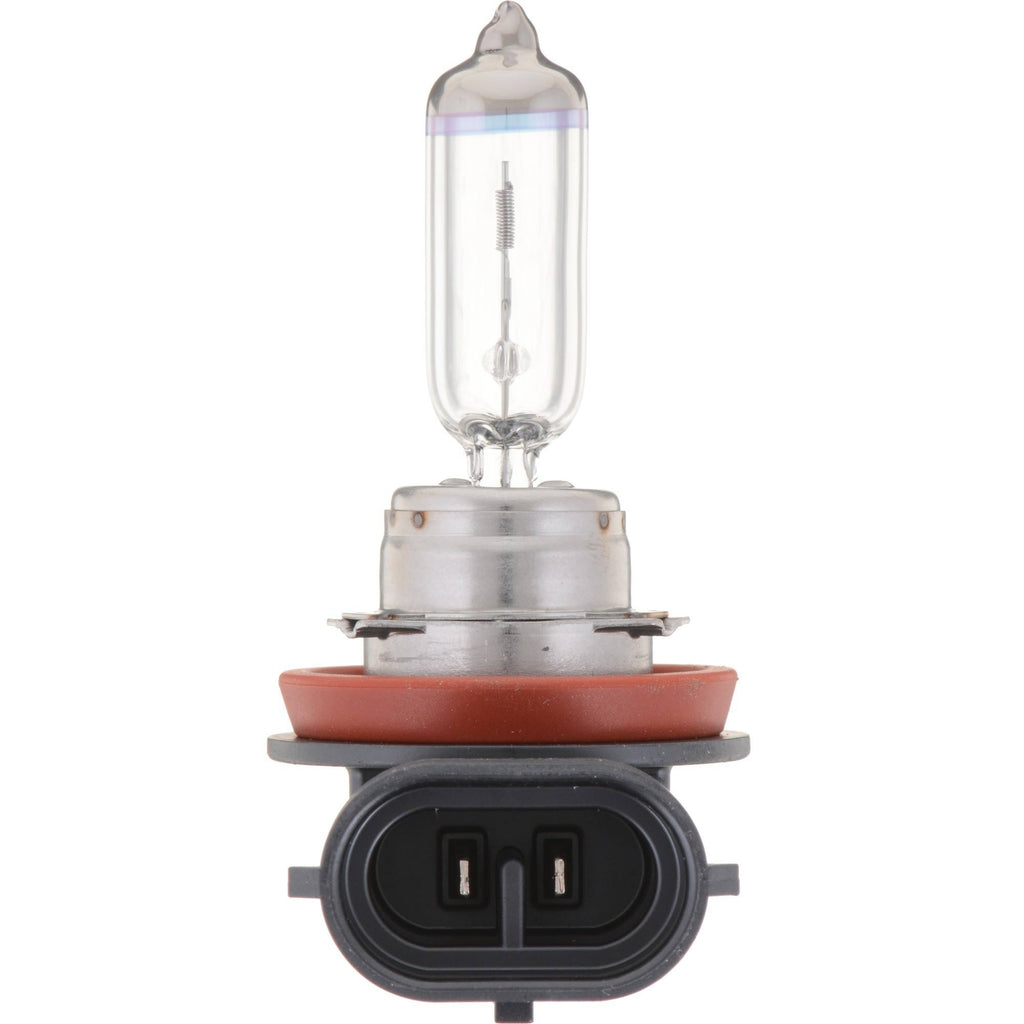 REPLACED BY H11NGPS2. XtremeVision Bulb - Philips Lighting H11XVB2