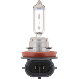 REPLACED BY H11NGPS2. XtremeVision Bulb - Philips Lighting H11XVB2