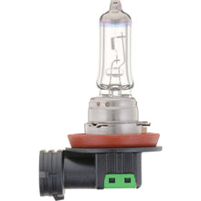 Load image into Gallery viewer, REPLACED BY H11NGPS2. XtremeVision Bulb - Philips Lighting H11XVB2