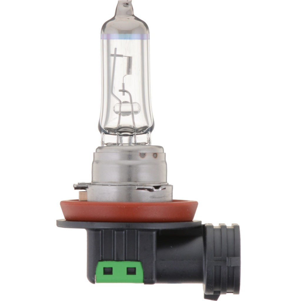 REPLACED BY H11NGPS2. XtremeVision Bulb - Philips Lighting H11XVB2