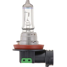 REPLACED BY H11NGPS2. XtremeVision Bulb - Philips Lighting H11XVB2