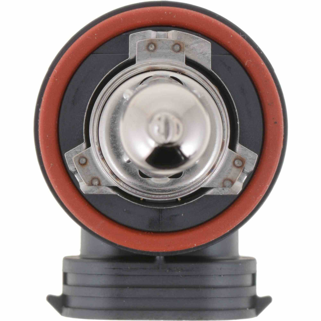 REPLACED BY H11NGPS2. XtremeVision Bulb - Philips Lighting H11XVB2
