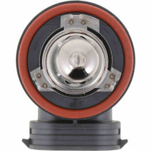 Load image into Gallery viewer, REPLACED BY H11NGPS2. XtremeVision Bulb - Philips Lighting H11XVB2