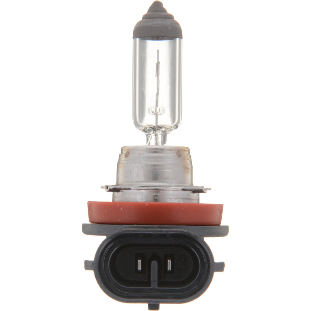 Fog Lamp Bulb - Philips Lighting H16C1