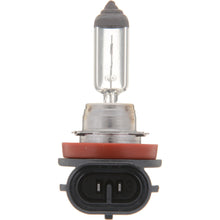 Load image into Gallery viewer, Fog Lamp Bulb - Philips Lighting H16C1