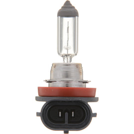 Fog Lamp Bulb - Philips Lighting H16C1