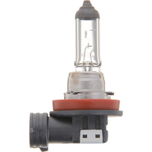 Load image into Gallery viewer, Fog Lamp Bulb - Philips Lighting H16C1