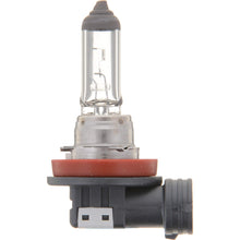 Load image into Gallery viewer, Fog Lamp Bulb - Philips Lighting H16C1
