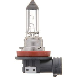 Fog Lamp Bulb - Philips Lighting H16C1
