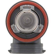 Load image into Gallery viewer, Fog Lamp Bulb - Philips Lighting H16C1