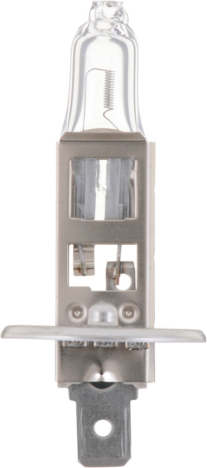 Headlight Bulb, Low Beam - Philips Lighting H1B1