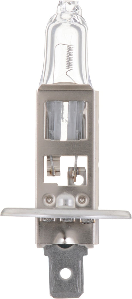 Headlight Bulb, Low Beam - Philips Lighting H1B1