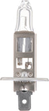 Headlight Bulb, Low Beam - Philips Lighting H1B1