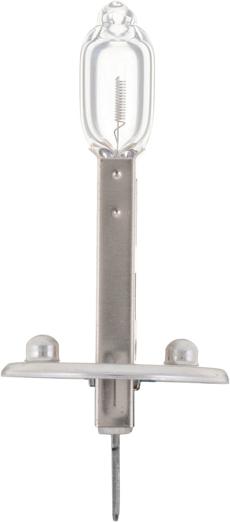 Headlight Bulb, Low Beam - Philips Lighting H1B1