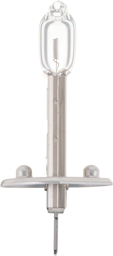 Headlight Bulb, Low Beam - Philips Lighting H1B1