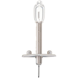 Standard Fog Lamp - Philips Lighting H1B1