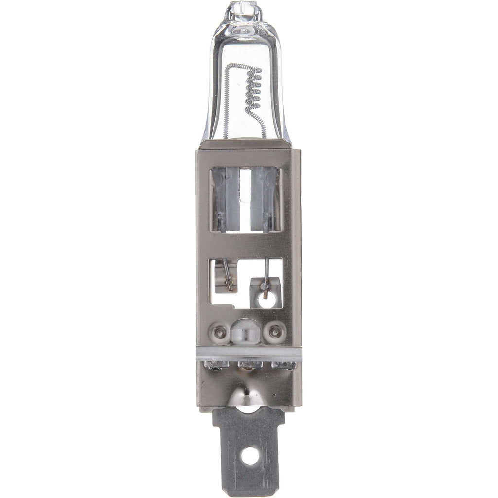 Standard Halogen Bulb - Philips Lighting H1C1-24V