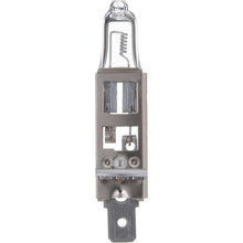 Load image into Gallery viewer, Standard Halogen Bulb - Philips Lighting H1C1-24V