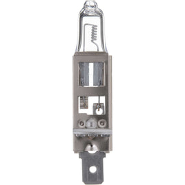 Standard Halogen Bulb - Philips Lighting H1C1-24V