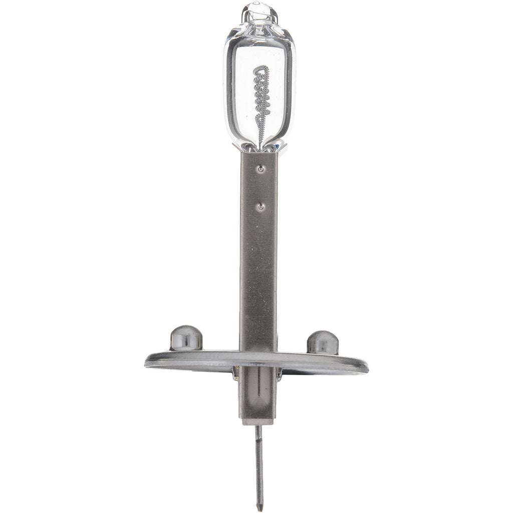 Standard Halogen Bulb - Philips Lighting H1C1-24V