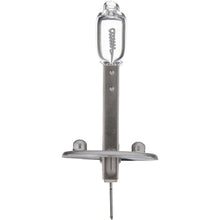 Load image into Gallery viewer, Standard Halogen Bulb - Philips Lighting H1C1-24V