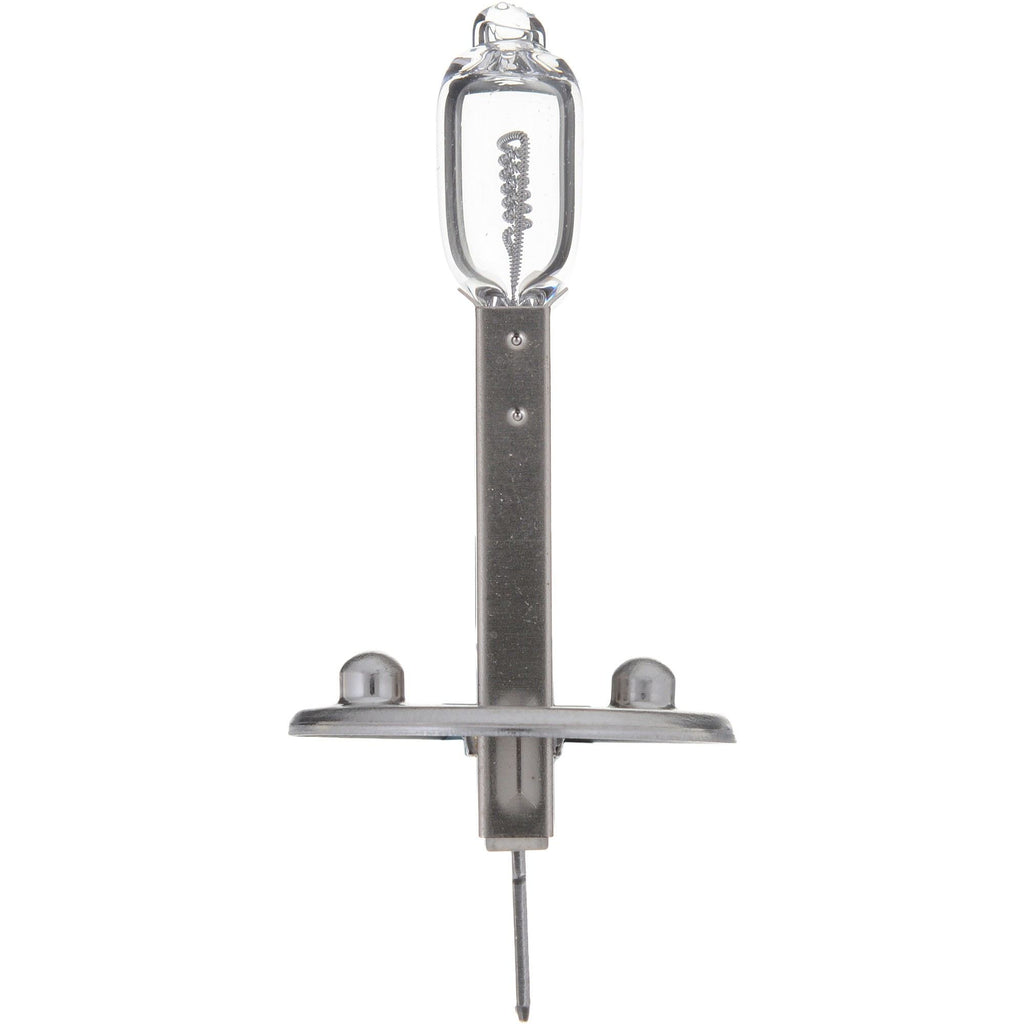 Standard Halogen Bulb - Philips Lighting H1C1-24V