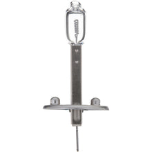 Load image into Gallery viewer, Standard Halogen Bulb - Philips Lighting H1C1-24V