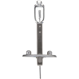 Standard Halogen Bulb - Philips Lighting H1C1-24V