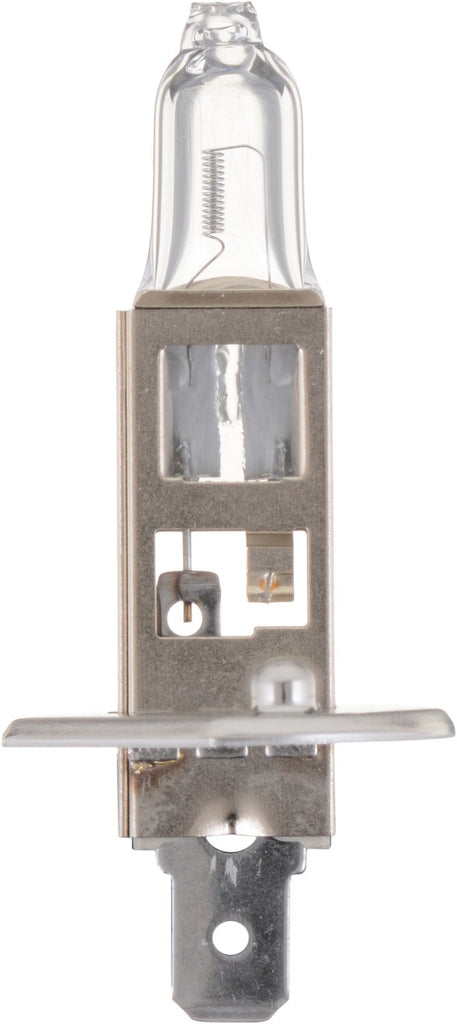 Headlight Bulb, Low Beam - Philips Lighting H1C1