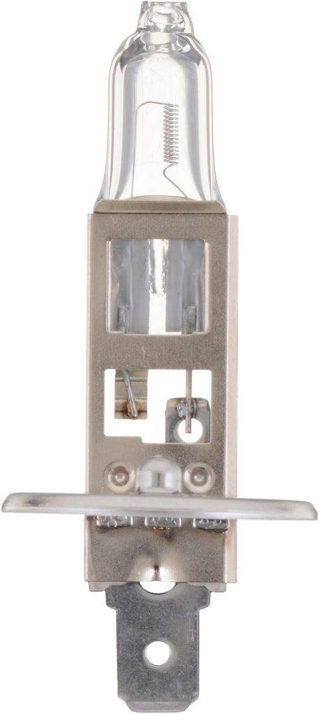 Headlight Bulb, Low Beam - Philips Lighting H1C1