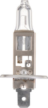 Load image into Gallery viewer, Headlight Bulb, Low Beam - Philips Lighting H1C1