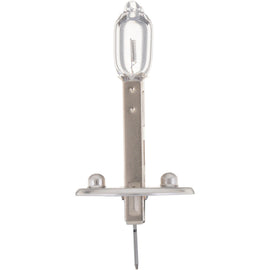 Standard Fog Lamp - Philips Lighting H1C1