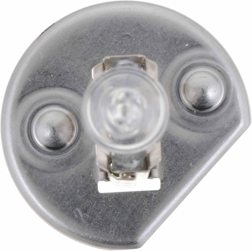 Headlight Bulb, Low Beam - Philips Lighting H1C1