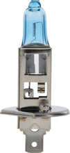 Load image into Gallery viewer, Headlight Bulb, Low Beam - Philips Lighting H1CVPS2