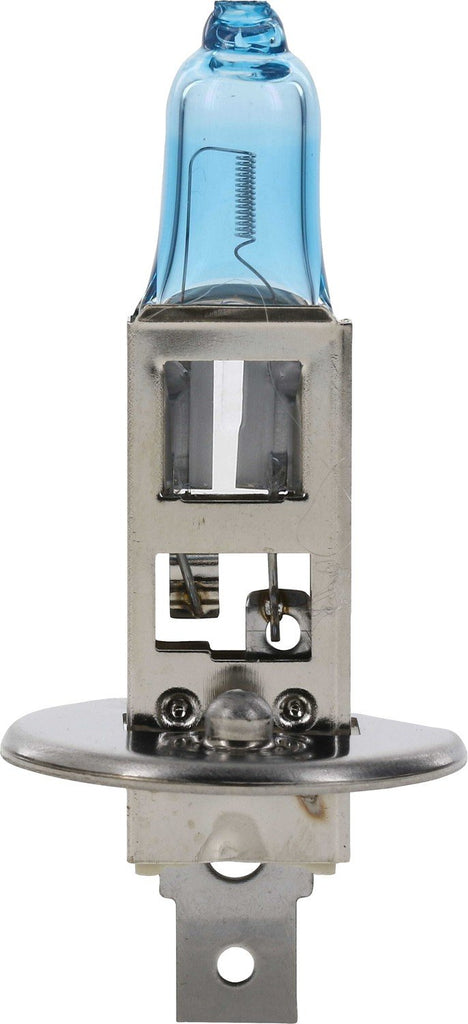 Headlight Bulb, Low Beam - Philips Lighting H1CVPS2