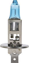 Load image into Gallery viewer, Headlight Bulb, Low Beam - Philips Lighting H1CVPS2