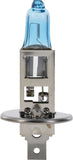 Headlight Bulb, Low Beam - Philips Lighting H1CVPS2