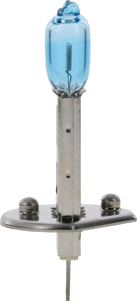 Headlight Bulb, Low Beam - Philips Lighting H1CVPS2