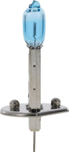 Load image into Gallery viewer, Headlight Bulb, Low Beam - Philips Lighting H1CVPS2