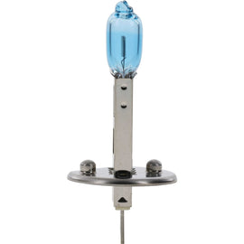 Crystalvision Platinum - Philips Lighting H1CVPS2