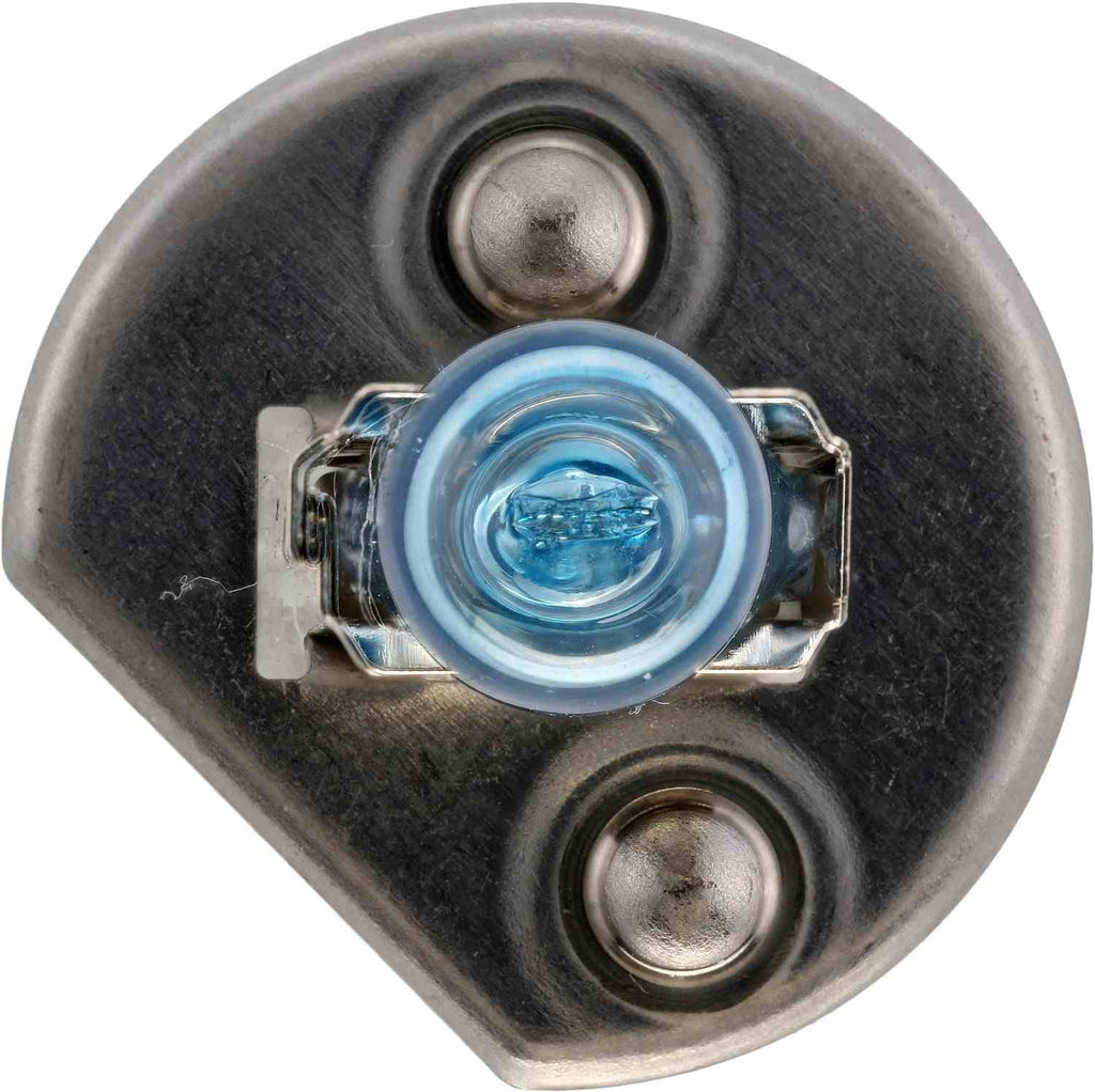 Headlight Bulb, Low Beam - Philips Lighting H1CVPS2